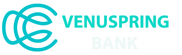 Venuspring